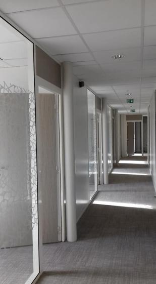 SPIP TARBES-  PHASE CHANTIER.