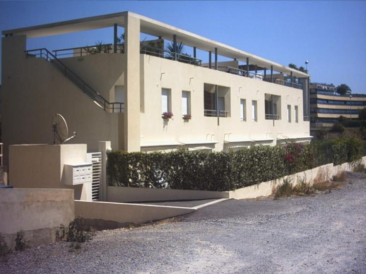 04.jpg