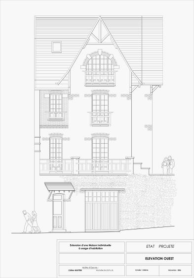 08_quichaud_elevation_sur_rue_projet.jpg