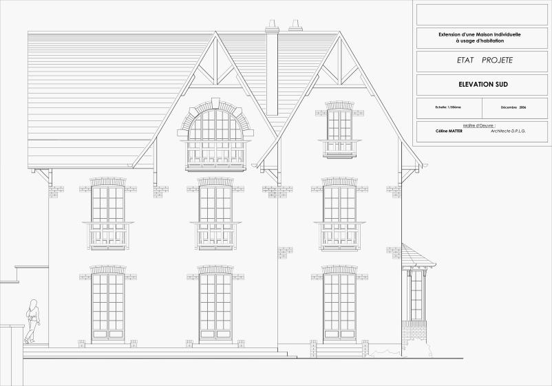 09_quichaud_elevation_sur_jardin.jpg