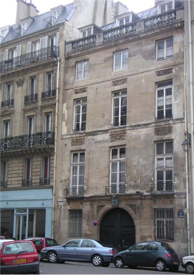 03_cerisaie_-_elevation_projet.jpg