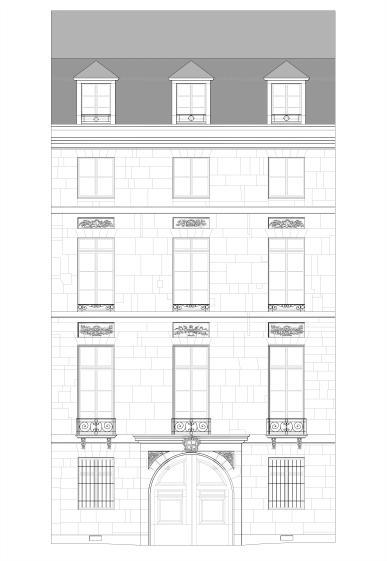 06_cerisaie_elevation_projet.jpg