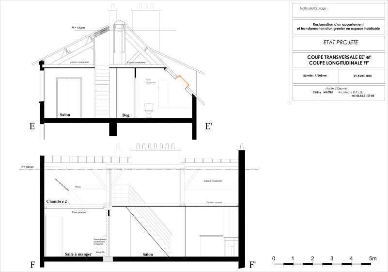 11_2vernadakis_coupe_1_projet.jpg