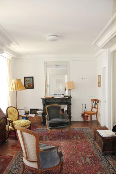 01_1thumb_img_9607_1024_copie.jpg