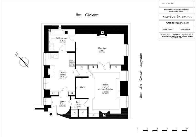 12_haenni_plan_appartement.jpg