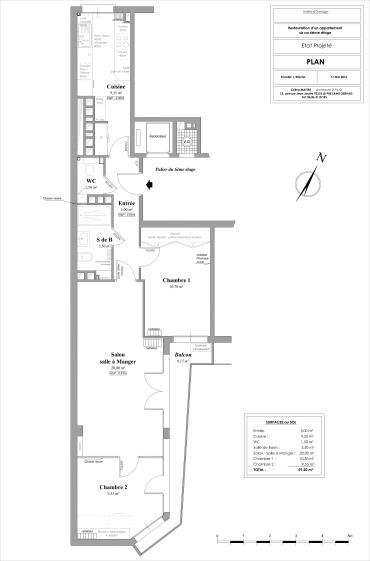 11_bonhoure_plan_projet.jpg