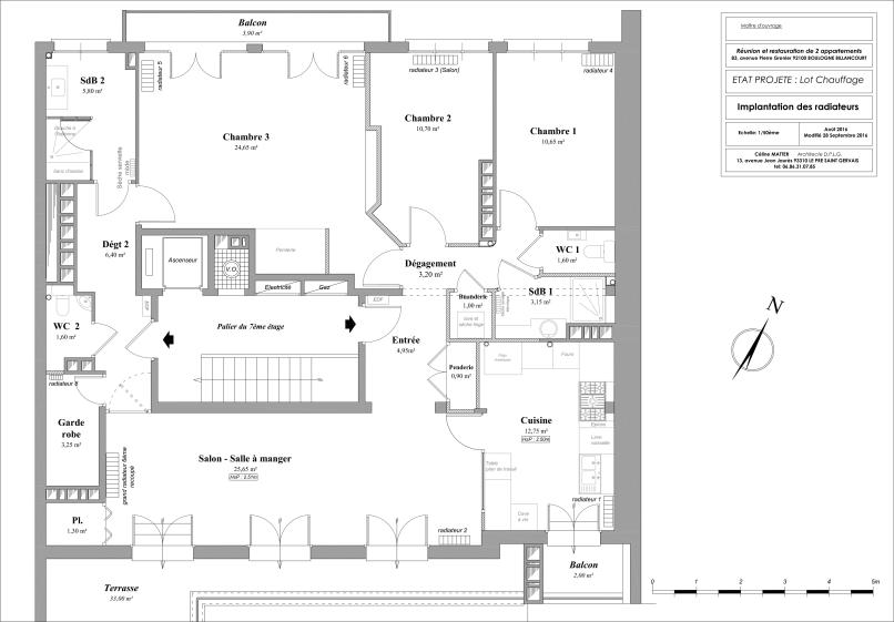 12_molard_plan_projet.jpg