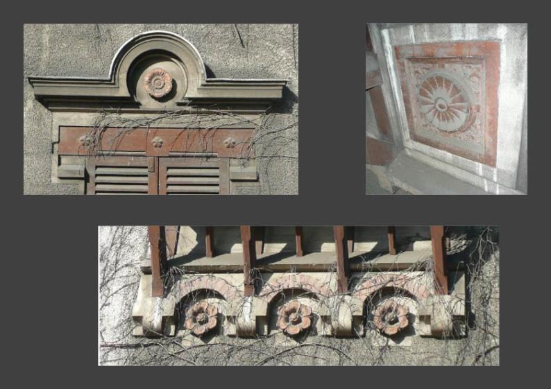 07_details.jpg