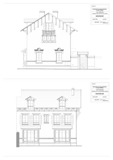 10_elevations.jpg
