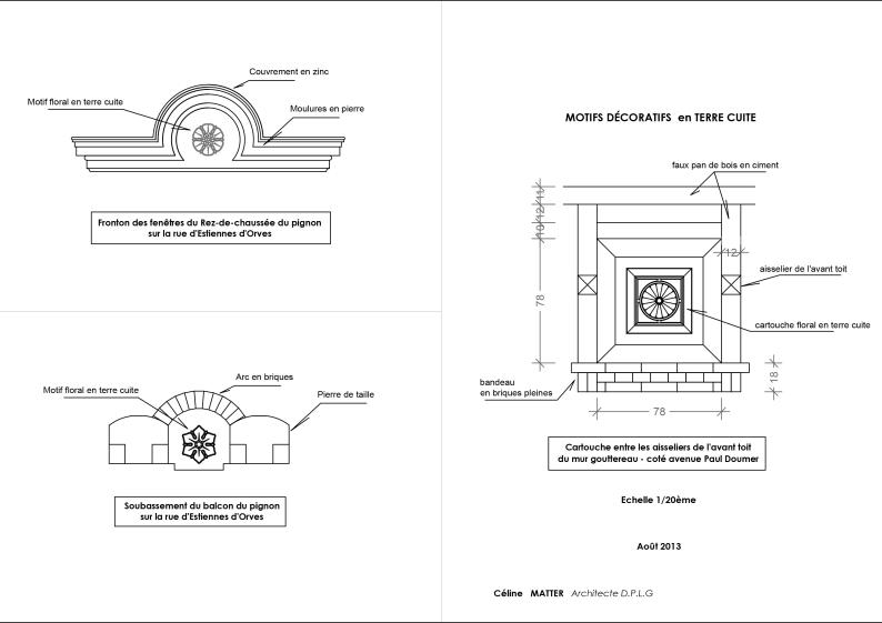 12_carnet_de_details_a.jpg