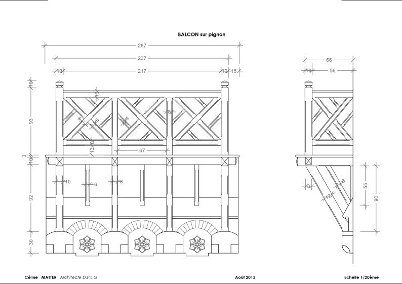 12_carnet_de_details_b.jpg