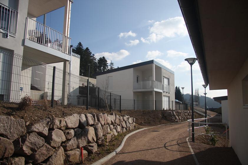 rot-12-2.jpg