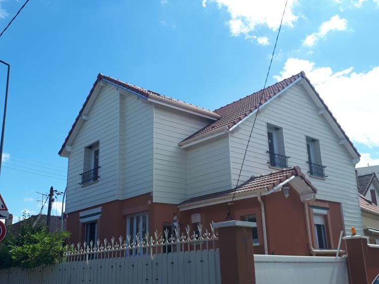 20180731_123827.jpg
