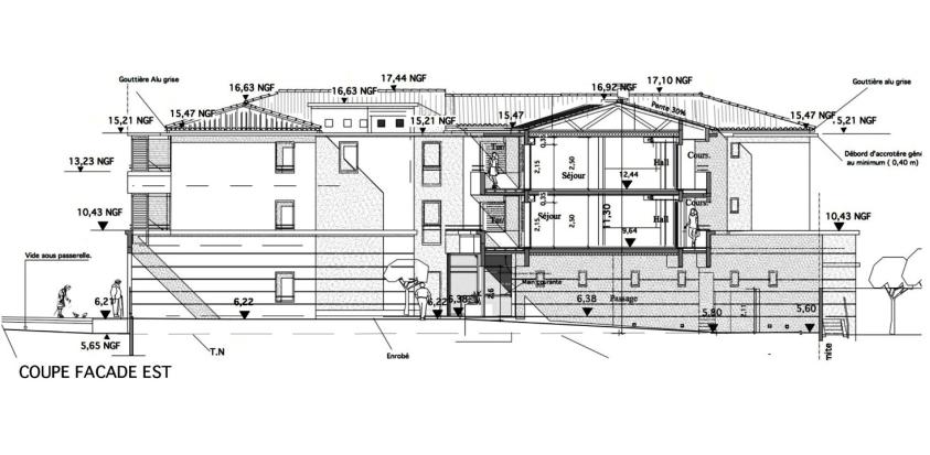 coupe-facade-est.jpg