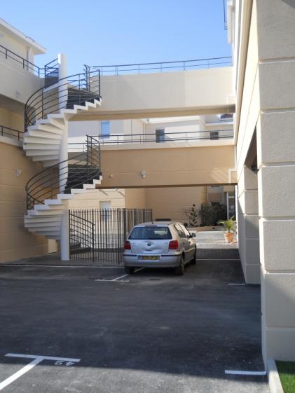 image_projet_53821.jpg