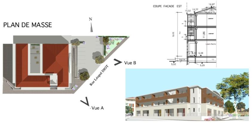 vue-a-plan-masse.jpg
