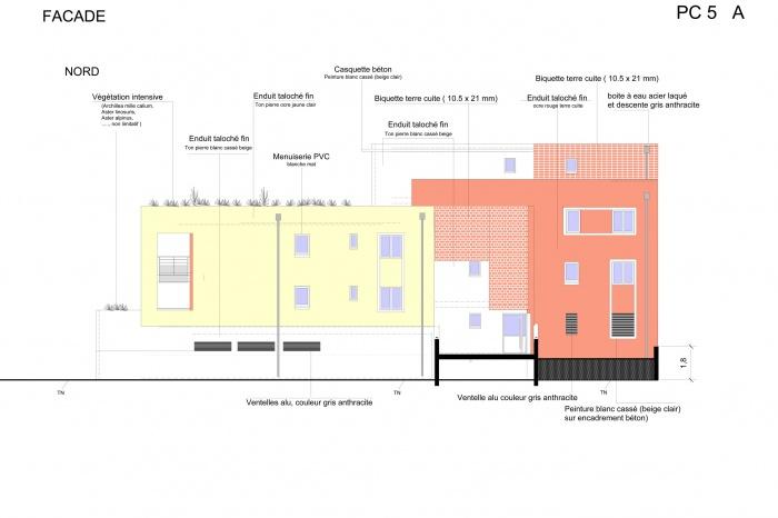 image_projet_81573.jpg