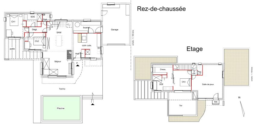 plan.jpg