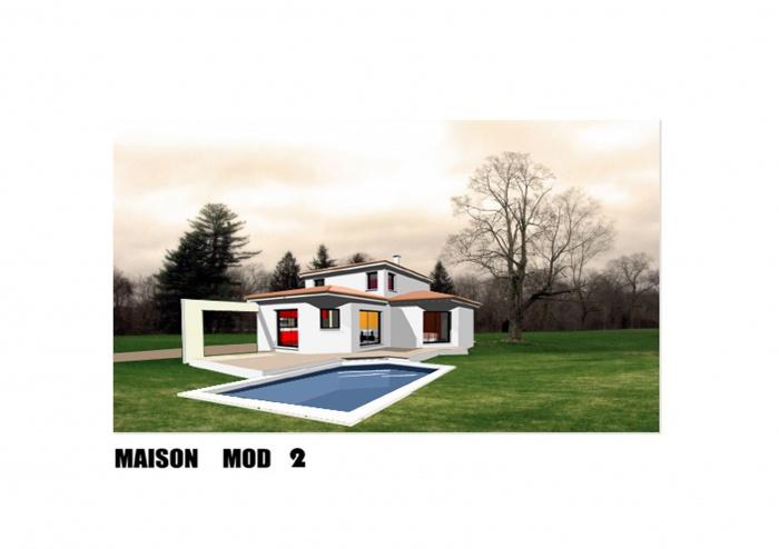 image_projet_46596.jpg