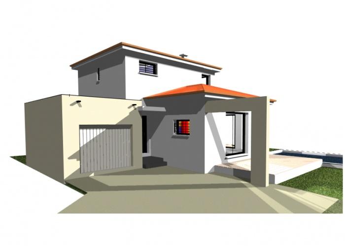image_projet_47037.jpg