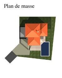 image_projet_47038.jpg