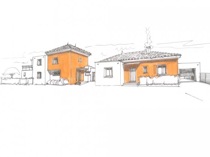 image_projet_55700.jpg
