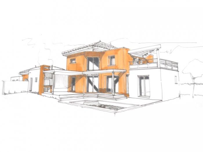 image_projet_55701.jpg