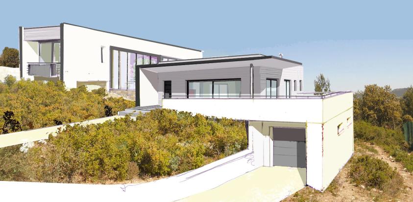 logement-fonction.jpg