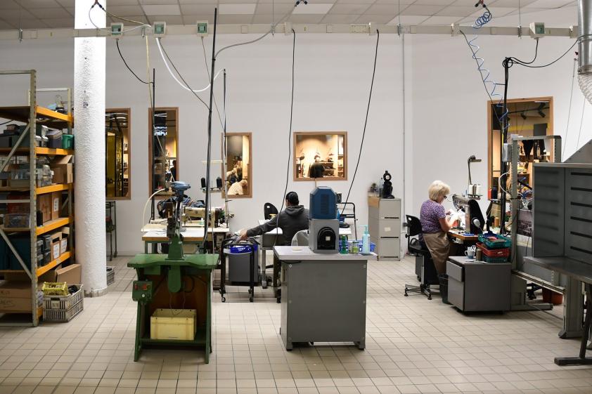 ateliers.jpg