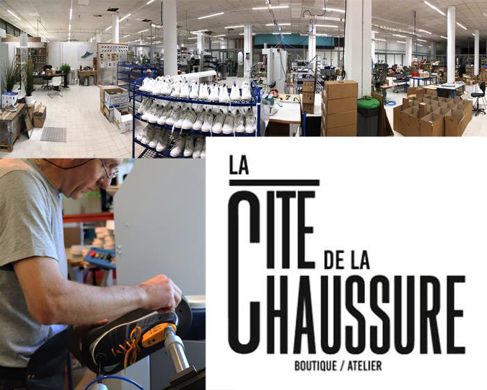 ector-demenage-cite-de-la-chaussure.jpg