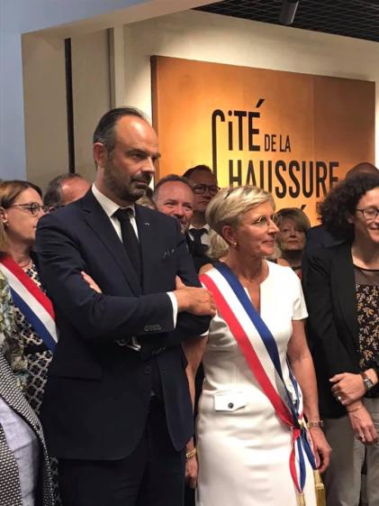 visite_pm.jpg