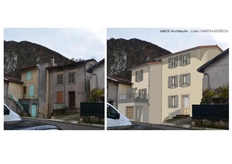 avant-apres_rue.jpg