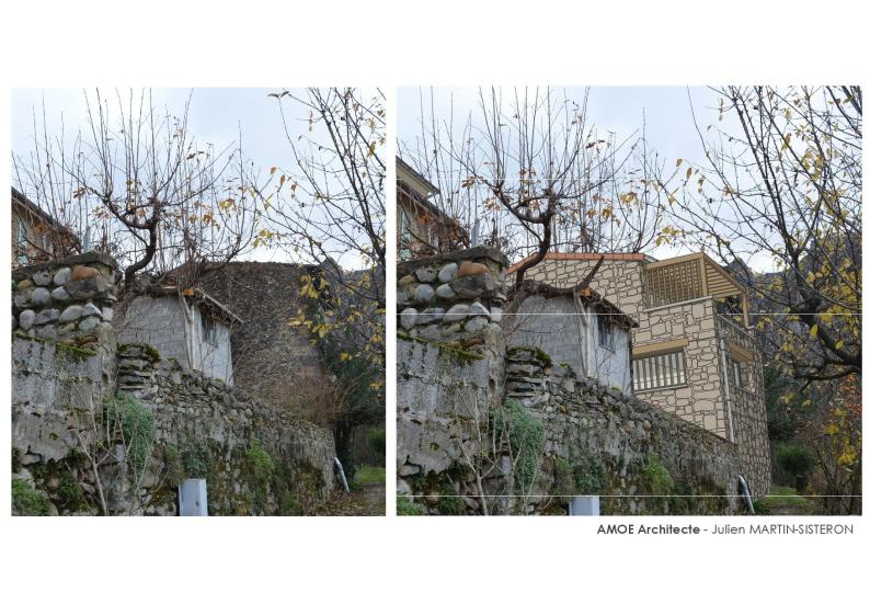 avant-apres_sentier.jpg