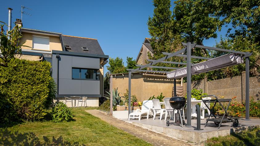 extension_rennes_saac_1.jpg