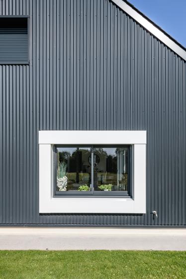 saac-construction_maison-cesson_sevigne-architecture-fenetre.jpg