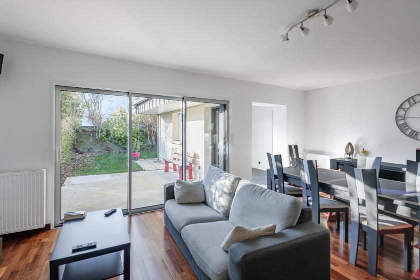 architecte-extension-interieur-ouverture.jpg