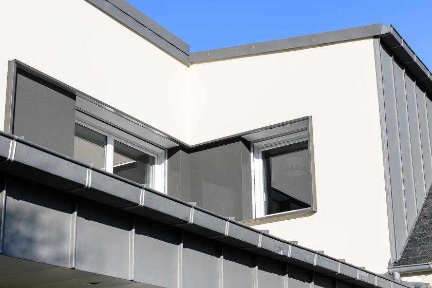 architecte-extension-maison-fenetre-lucarne.jpg