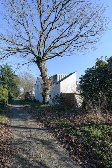 architecte-extension-maison.jpg