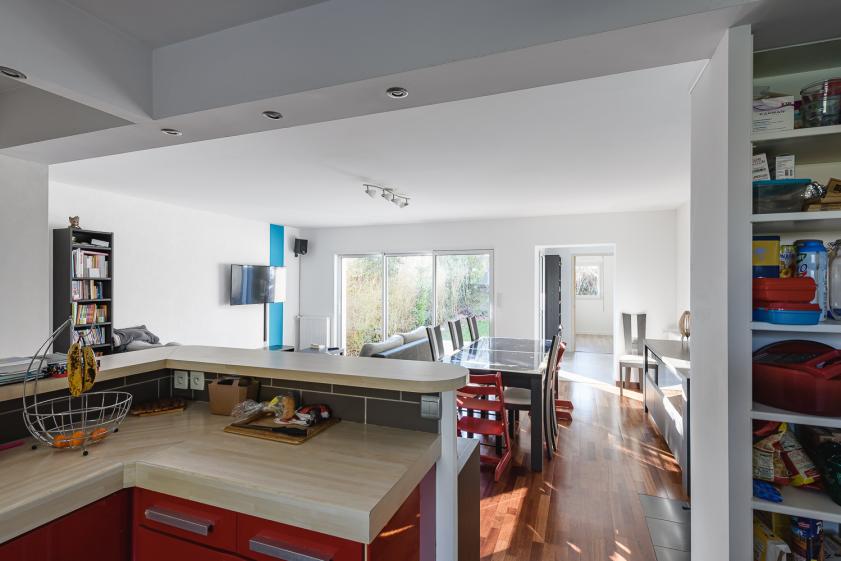 architecte-rennes-extension-interieur-baie_vitree.jpg