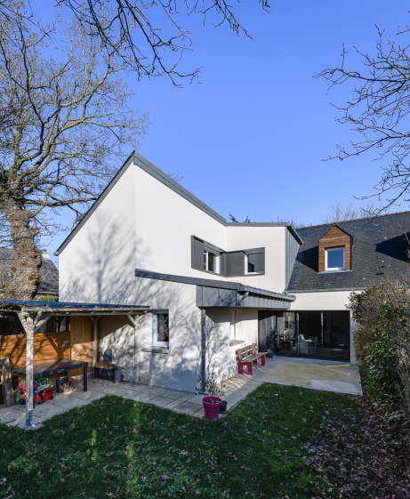 architecte-saac-extension-maison.png