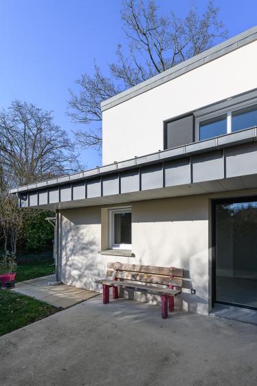 architecture-extension-maison-casquette.jpg