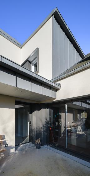 architecture-extension-maison-details.jpg