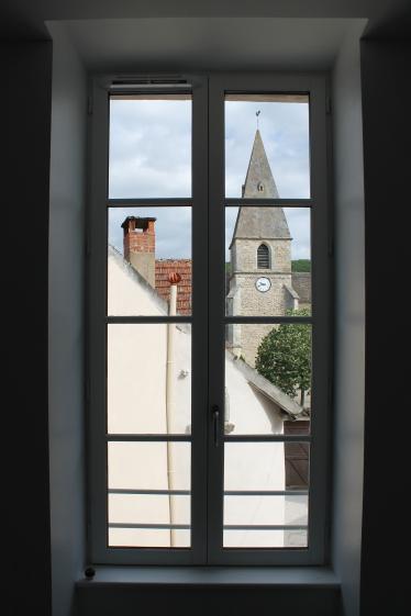 detail_fenetre_3_copie2.jpg