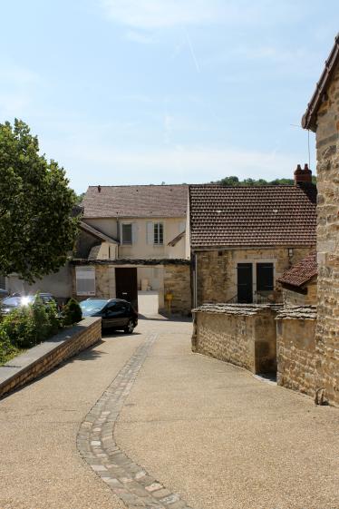 exterieur_depuis_rue_5_copie.jpg