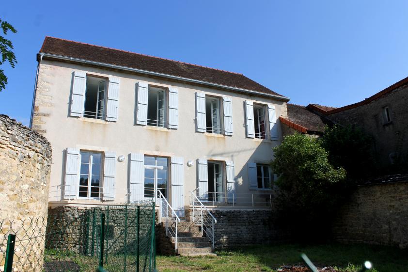 img_5501_copie.jpg