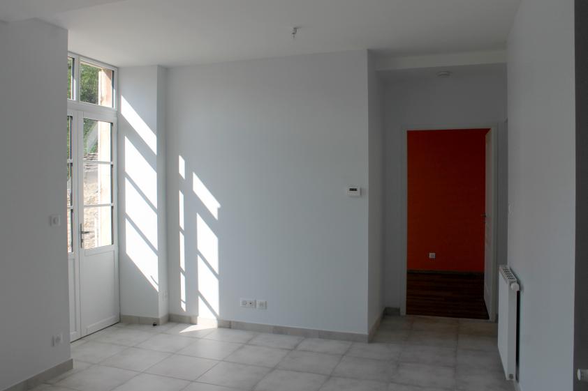 interieur_-_espace_-_couleur_1_copie.jpg