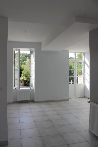 interieur_-_espace_2_copie.jpg