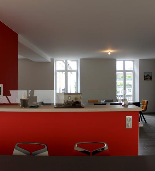 etage1-cuisine-salle_manger.jpg