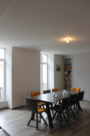 etage1-salle_manger_2.jpg