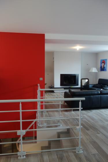 etage1-sejour_1.jpg